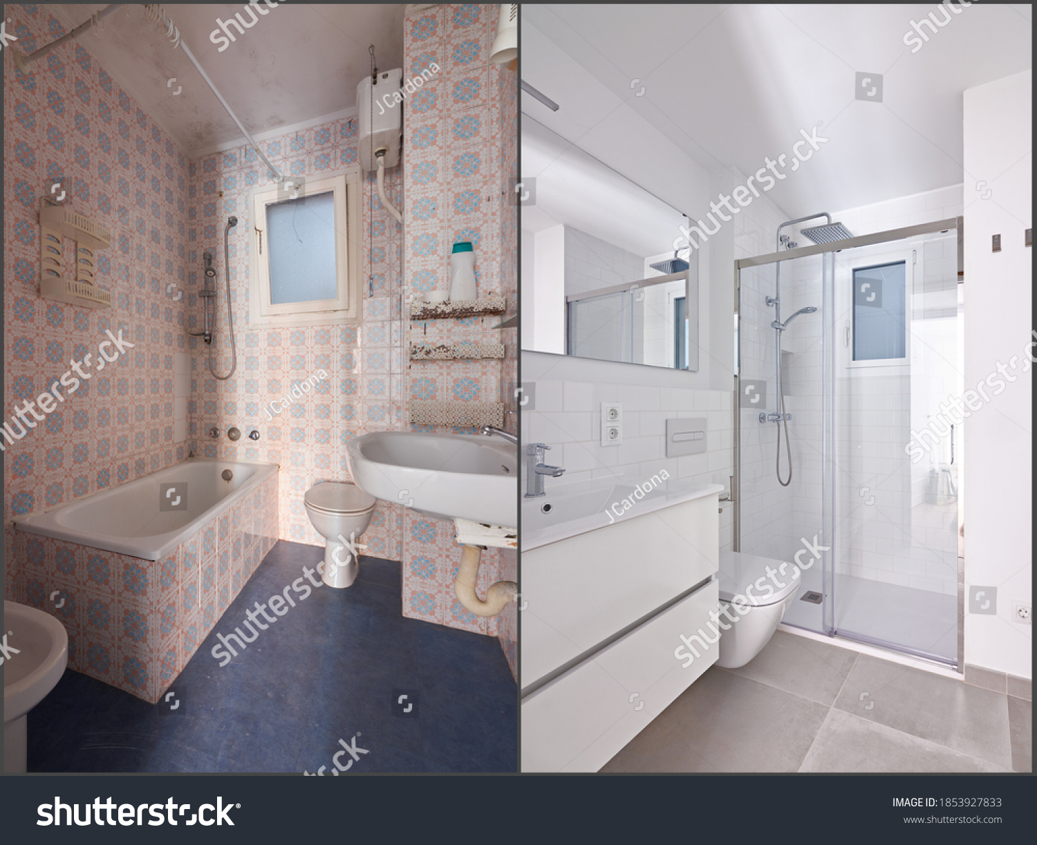 stock-photo--before-and-after-bathroom-renovation-in-barcelona-1853927833