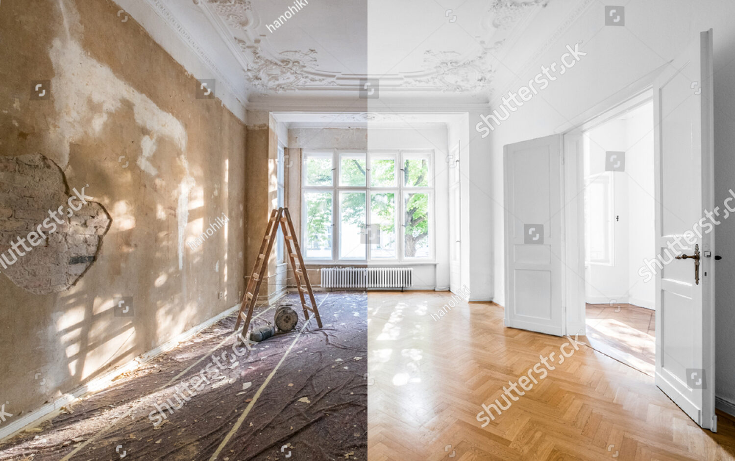 stock-photo-renovation-concept-apartment-before-and-after-restoration-or-refurbishment-1163474824